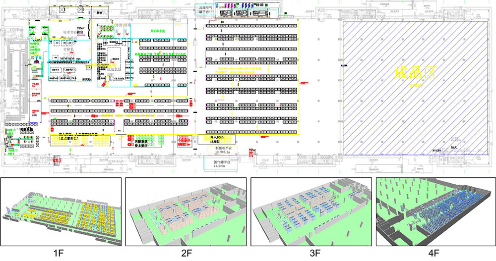 20240518121622_68039