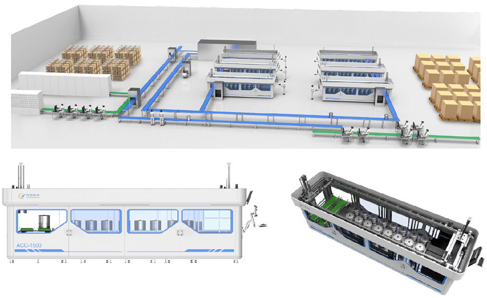 20240518121749_79097