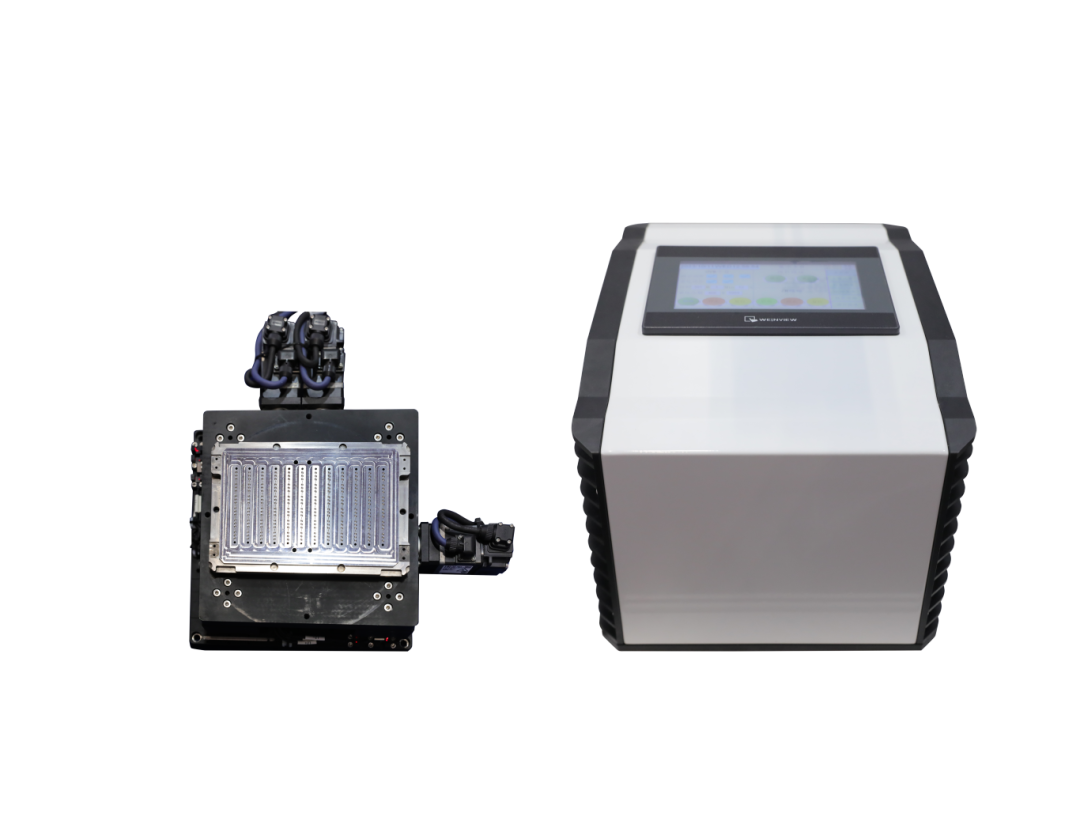 k豆钱包官方网站 - kdpay钱包