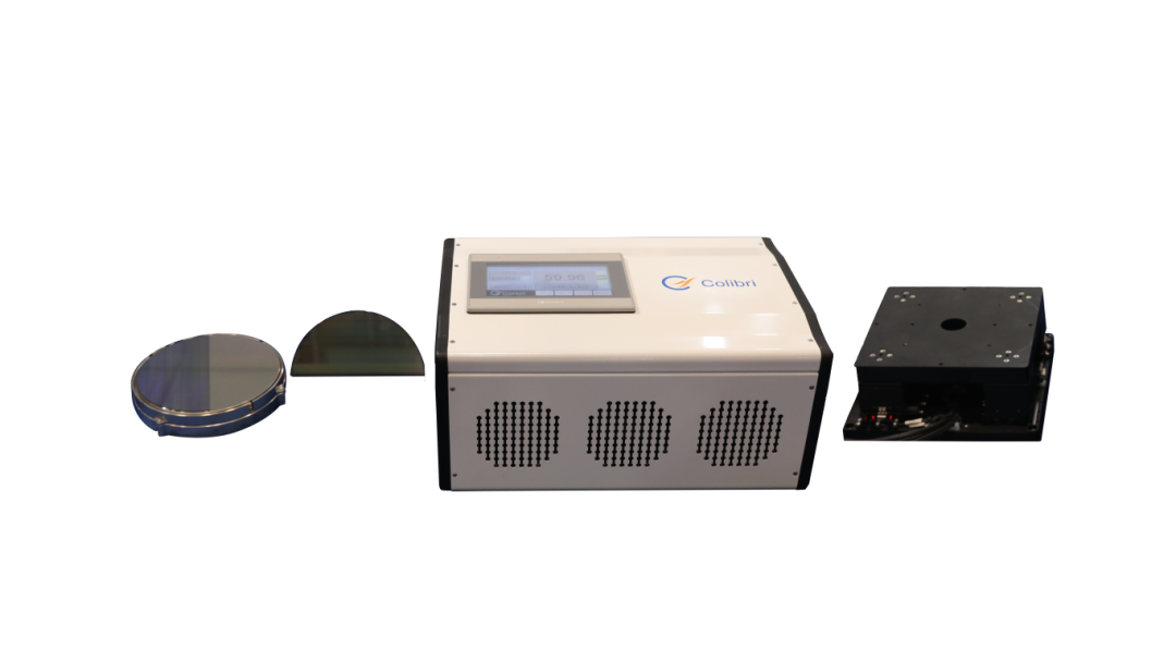 k豆钱包官方网站 - kdpay钱包