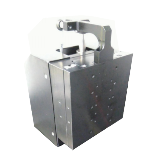 k豆钱包官方网站 - kdpay钱包