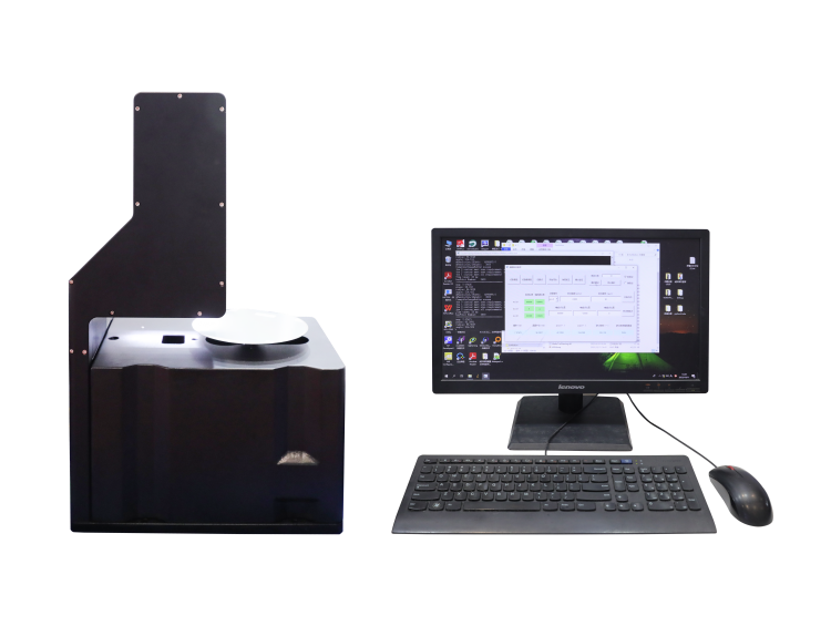 k豆钱包官方网站 - kdpay钱包