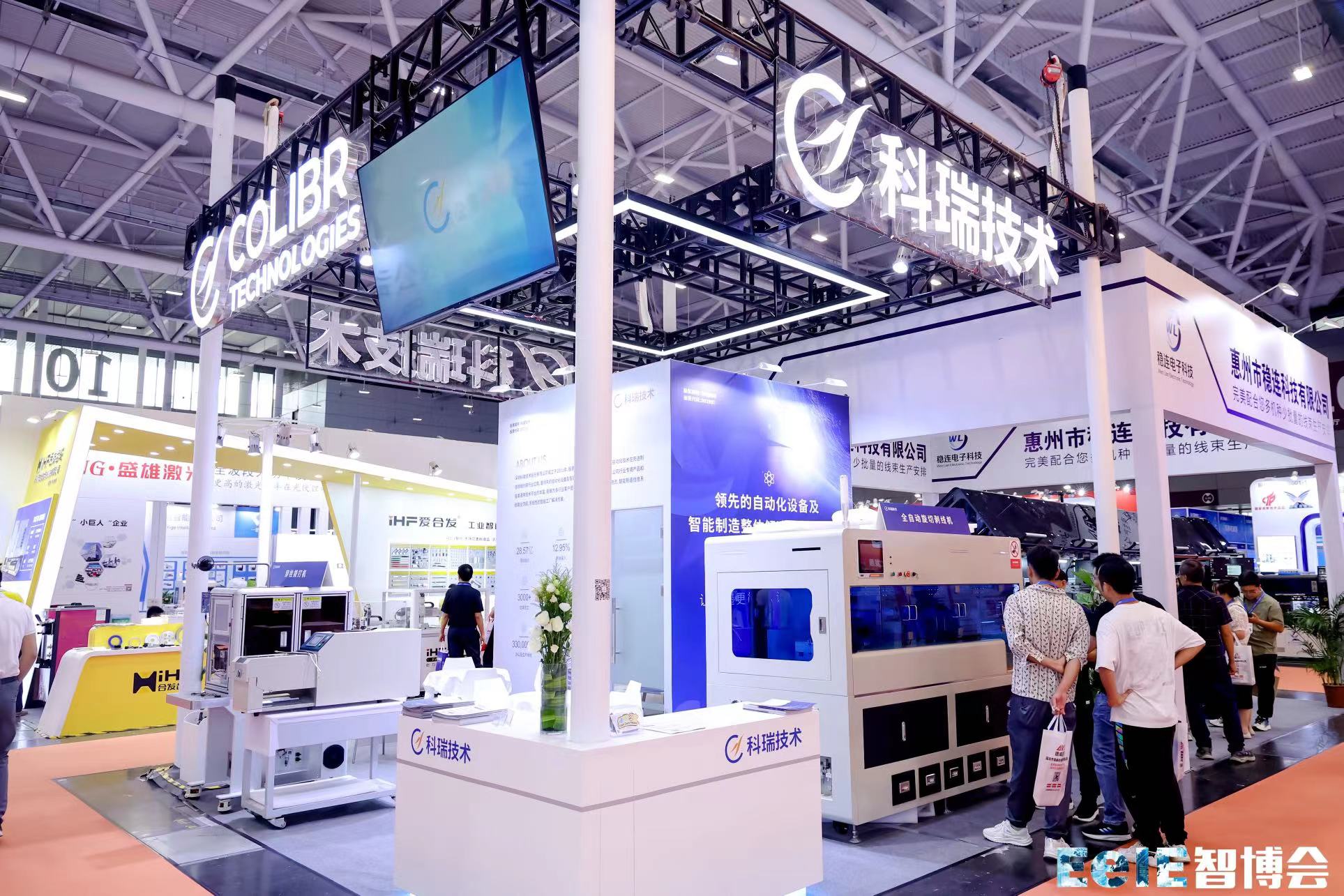 k豆钱包官方网站 - kdpay钱包