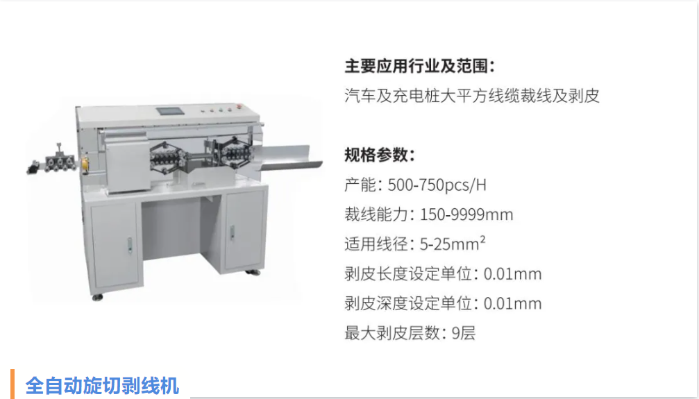 k豆钱包官方网站 - kdpay钱包