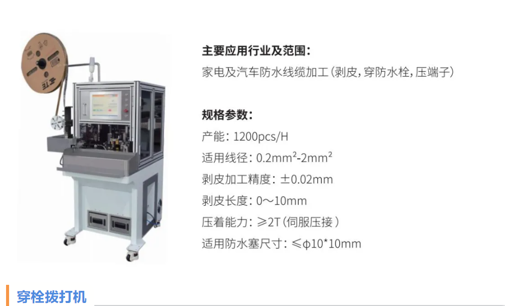 k豆钱包官方网站 - kdpay钱包