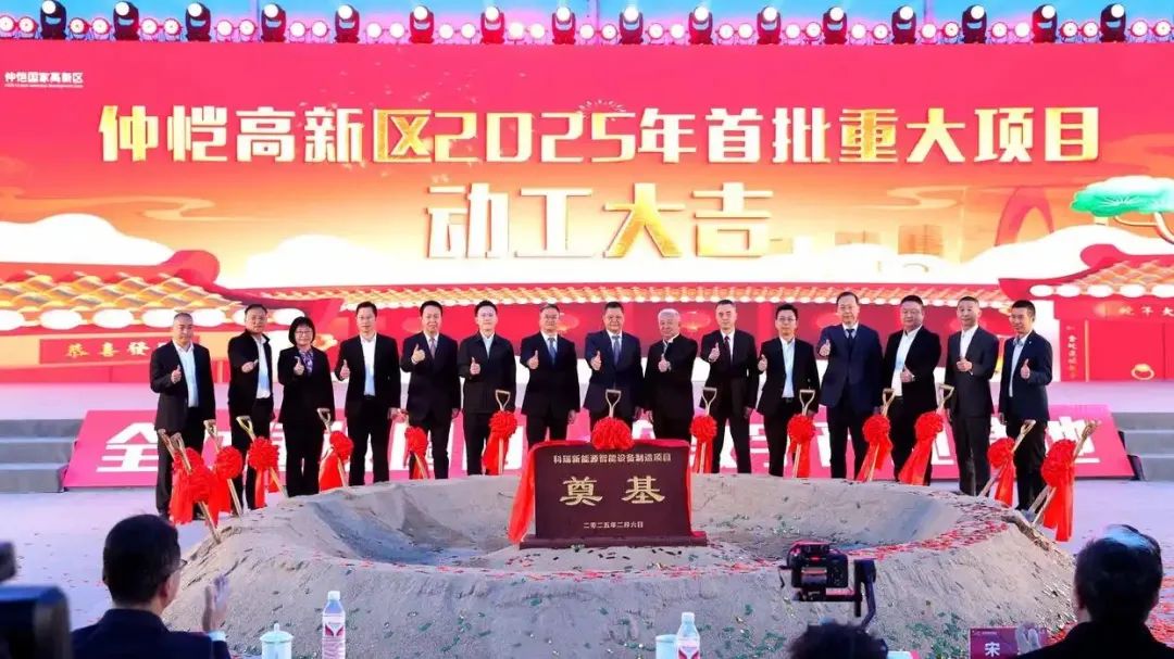 k豆钱包官方网站 - kdpay钱包