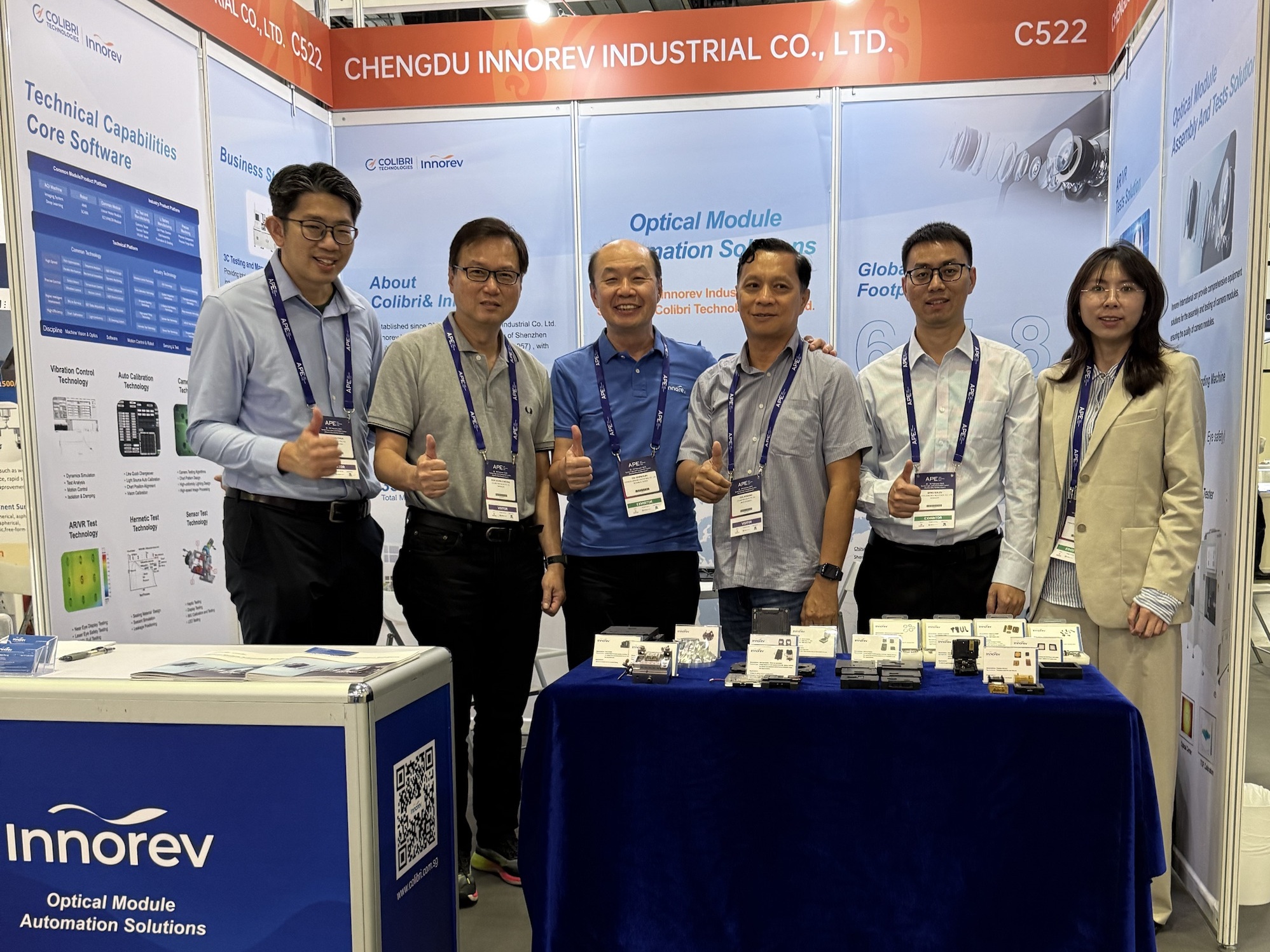 k豆钱包官方网站 - kdpay钱包