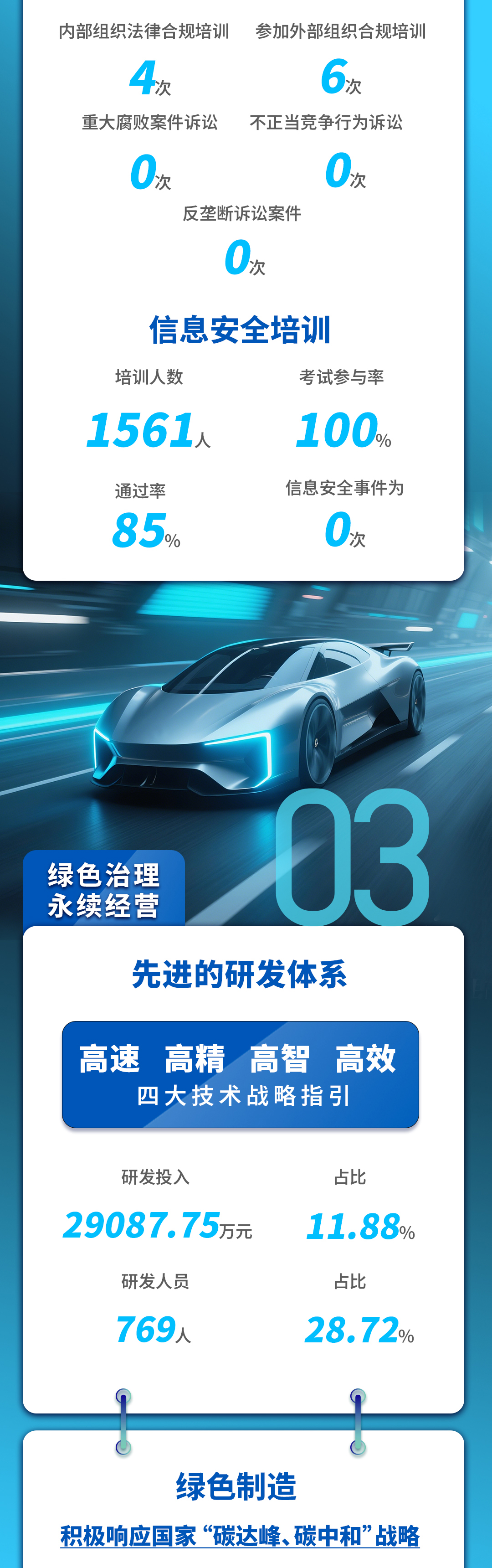 k豆钱包官方网站 - kdpay钱包