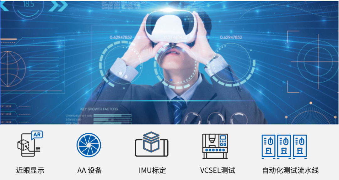 k豆钱包官方网站 - kdpay钱包