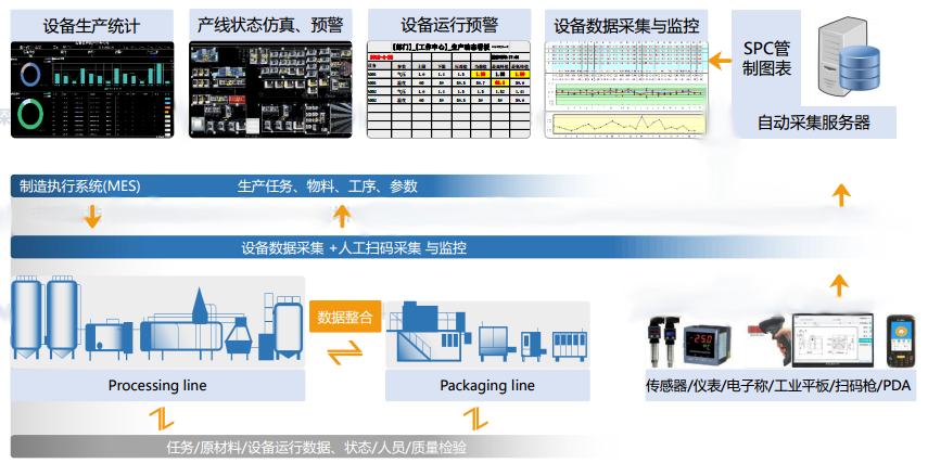 k豆钱包官方网站 - kdpay钱包