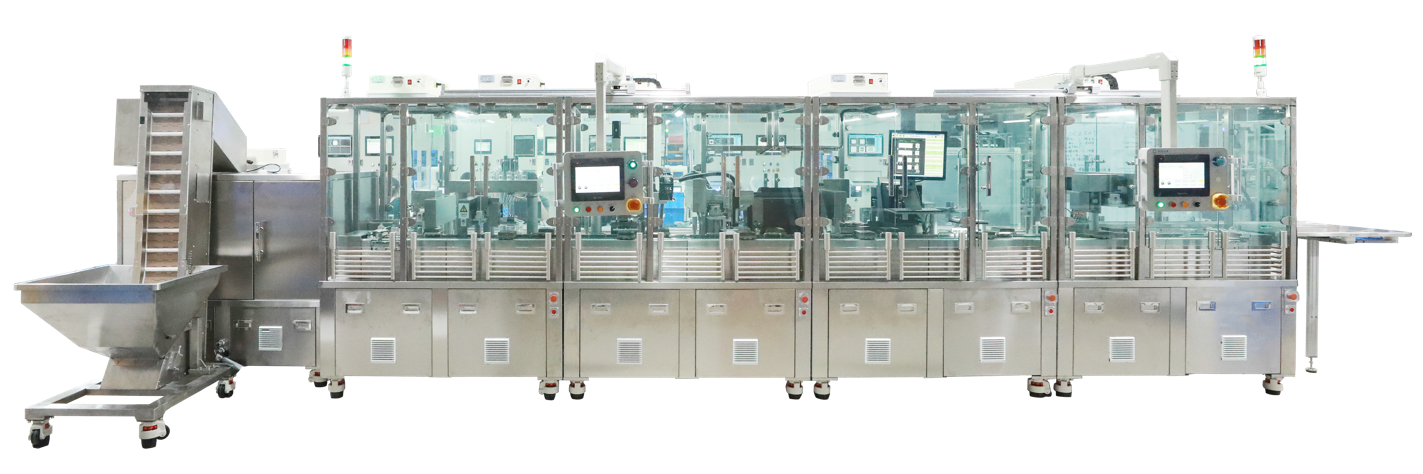 k豆钱包官方网站 - kdpay钱包