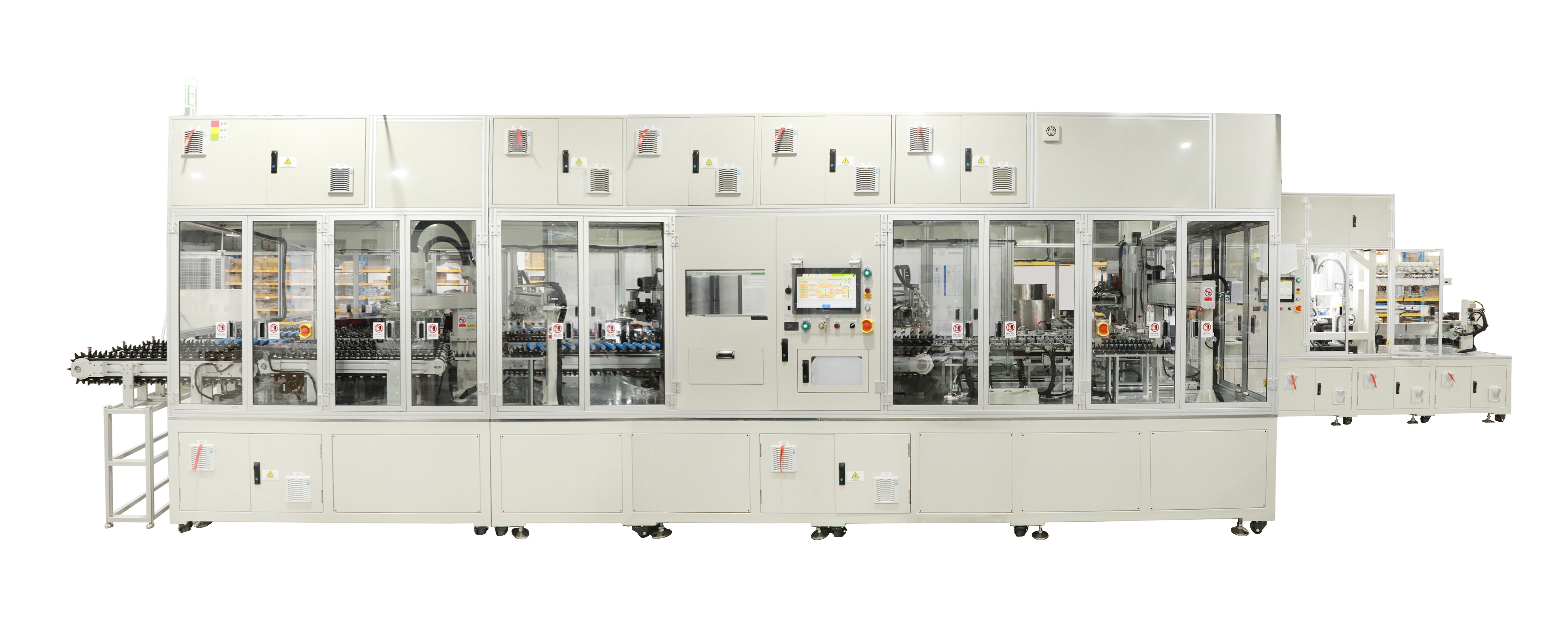 k豆钱包官方网站 - kdpay钱包