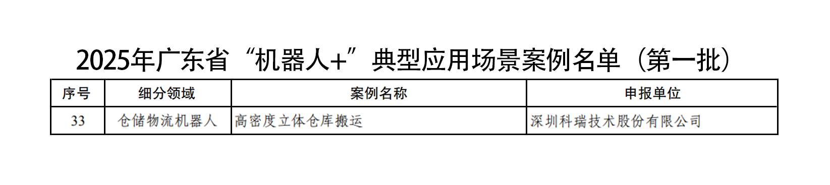 k豆钱包官方网站 - kdpay钱包