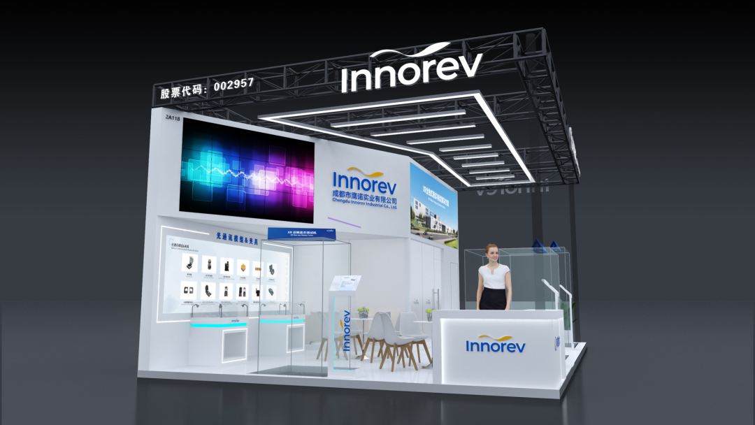 k豆钱包官方网站 - kdpay钱包