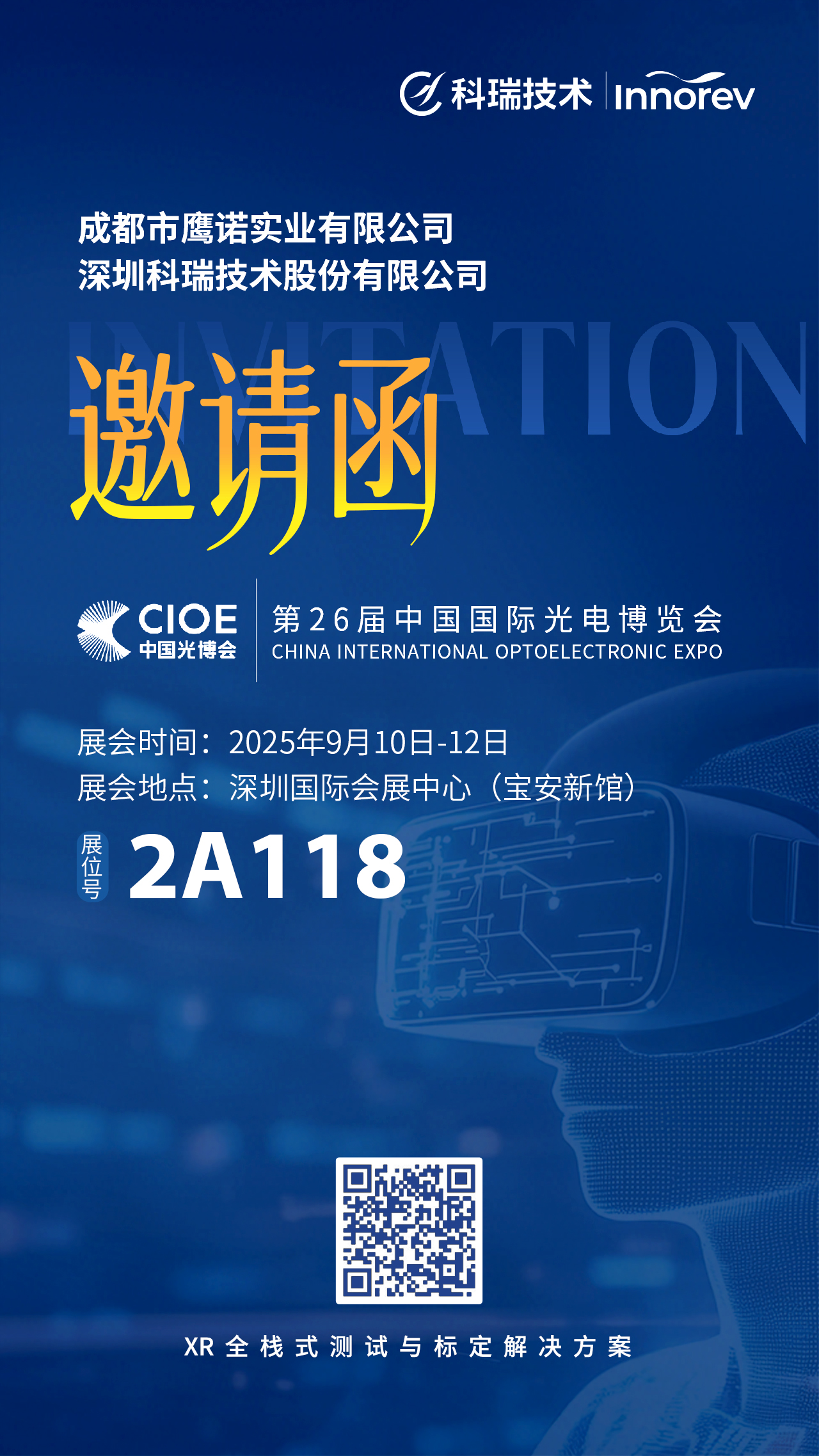 k豆钱包官方网站 - kdpay钱包