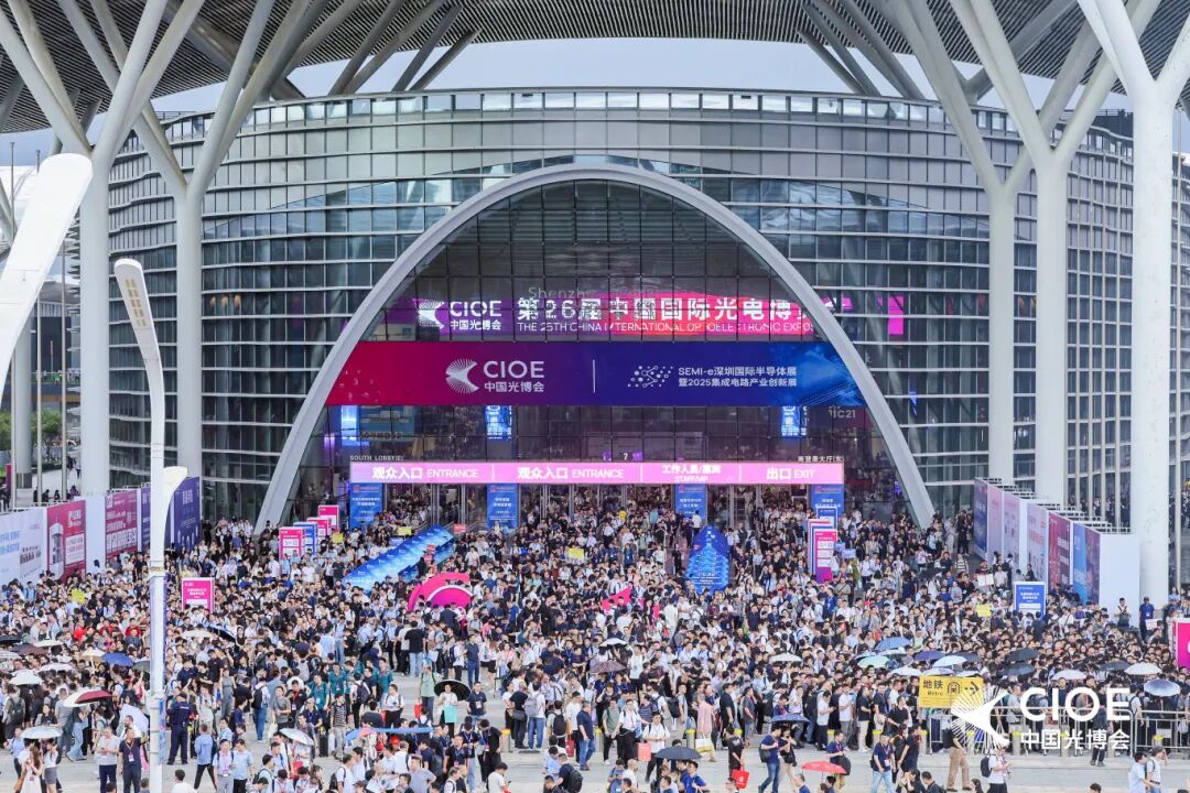 k豆钱包官方网站 - kdpay钱包