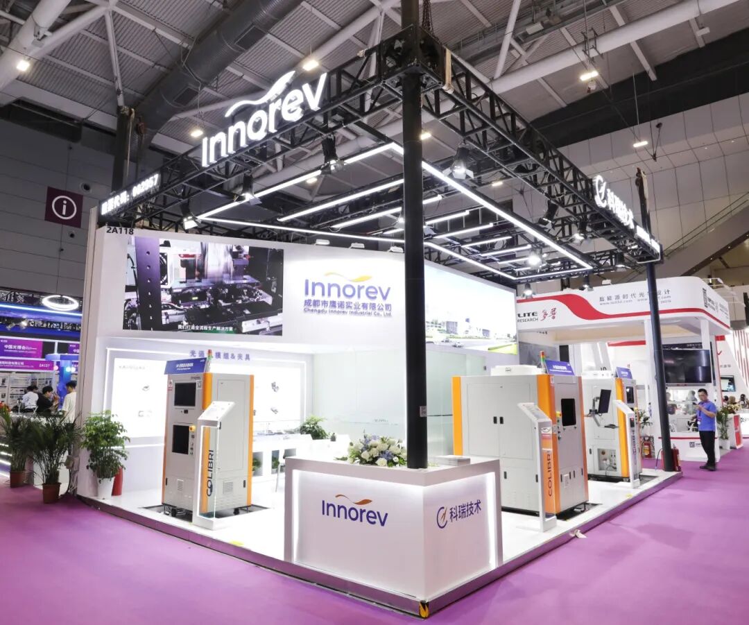 k豆钱包官方网站 - kdpay钱包