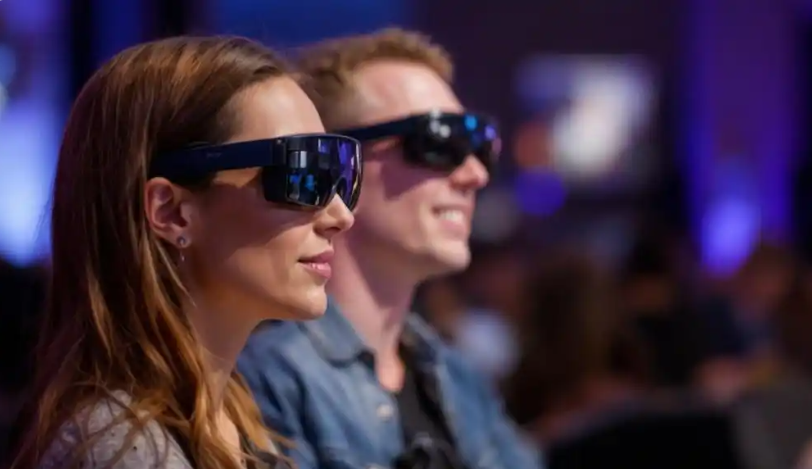 k豆钱包官方网站 - kdpay钱包