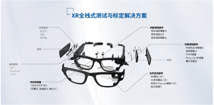 k豆钱包官方网站 - kdpay钱包