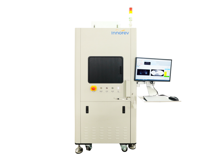 k豆钱包官方网站 - kdpay钱包