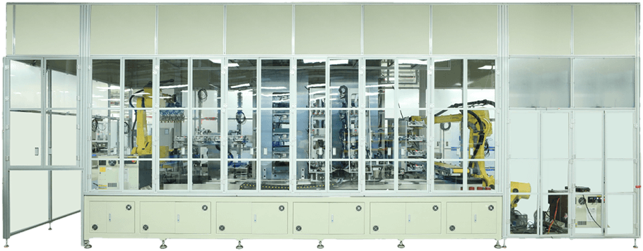 k豆钱包官方网站 - kdpay钱包