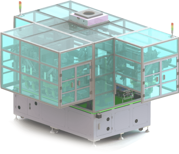 k豆钱包官方网站 - kdpay钱包