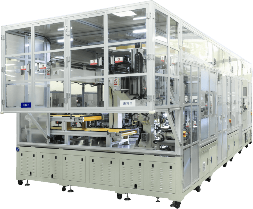 k豆钱包官方网站 - kdpay钱包