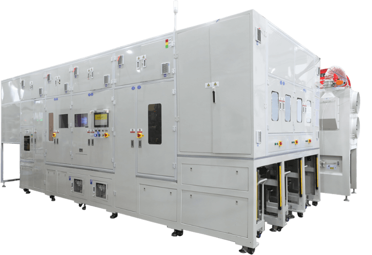 k豆钱包官方网站 - kdpay钱包