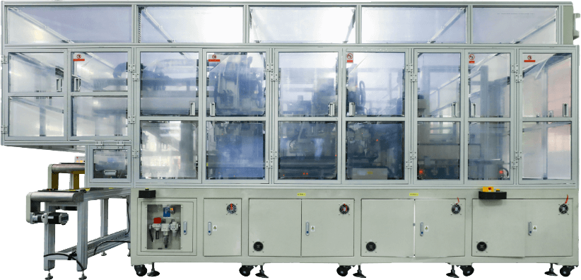 k豆钱包官方网站 - kdpay钱包