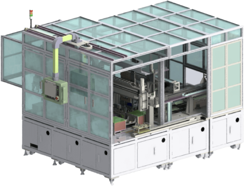 k豆钱包官方网站 - kdpay钱包