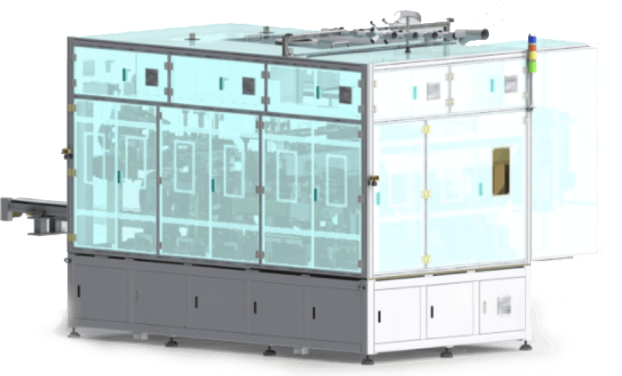 k豆钱包官方网站 - kdpay钱包