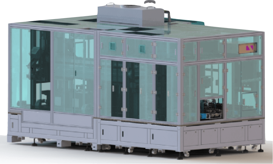 k豆钱包官方网站 - kdpay钱包