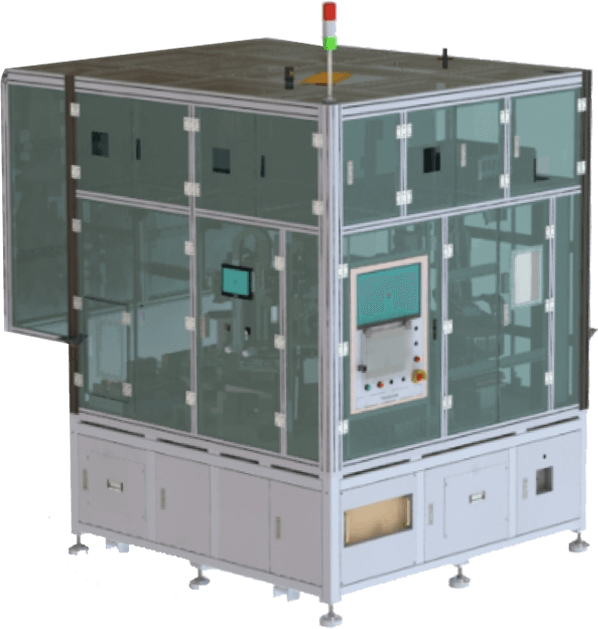 k豆钱包官方网站 - kdpay钱包