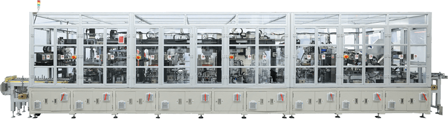 k豆钱包官方网站 - kdpay钱包