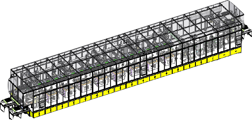 k豆钱包官方网站 - kdpay钱包