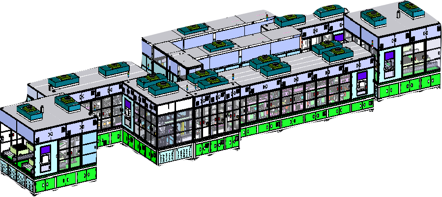 k豆钱包官方网站 - kdpay钱包