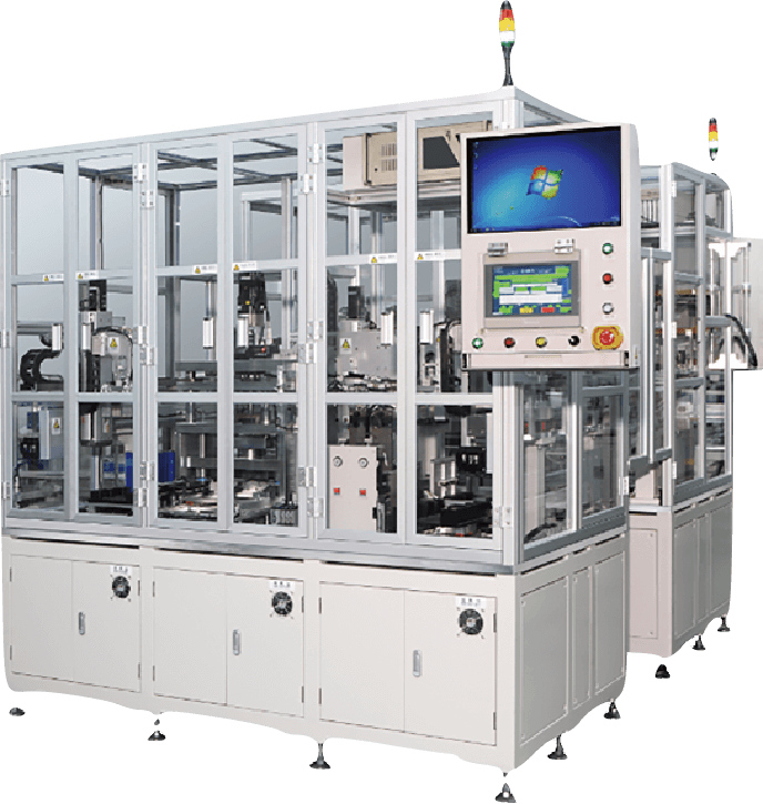 k豆钱包官方网站 - kdpay钱包