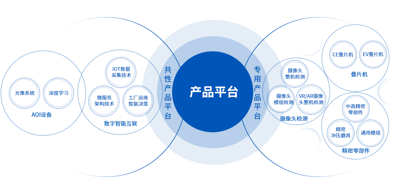k豆钱包官方网站 - kdpay钱包
