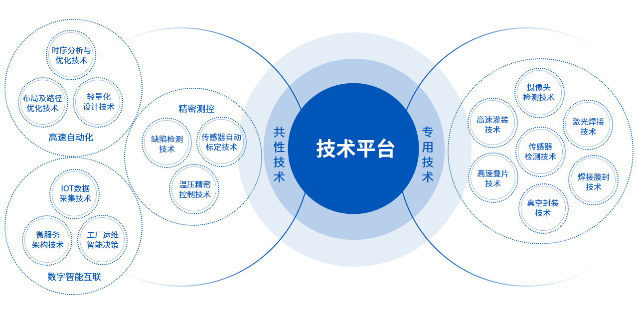 k豆钱包官方网站 - kdpay钱包