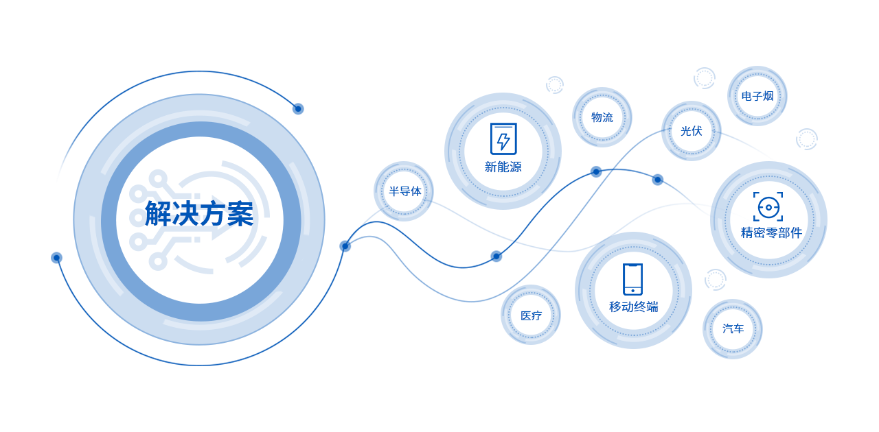 k豆钱包官方网站 - kdpay钱包