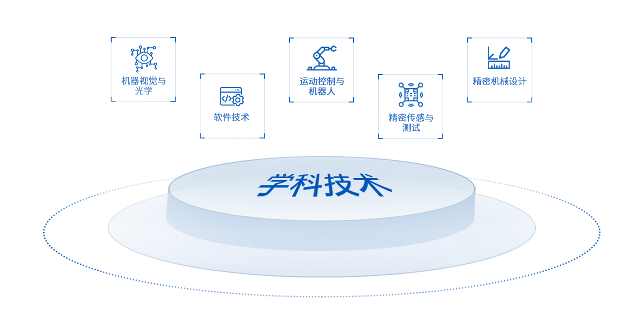 k豆钱包官方网站 - kdpay钱包