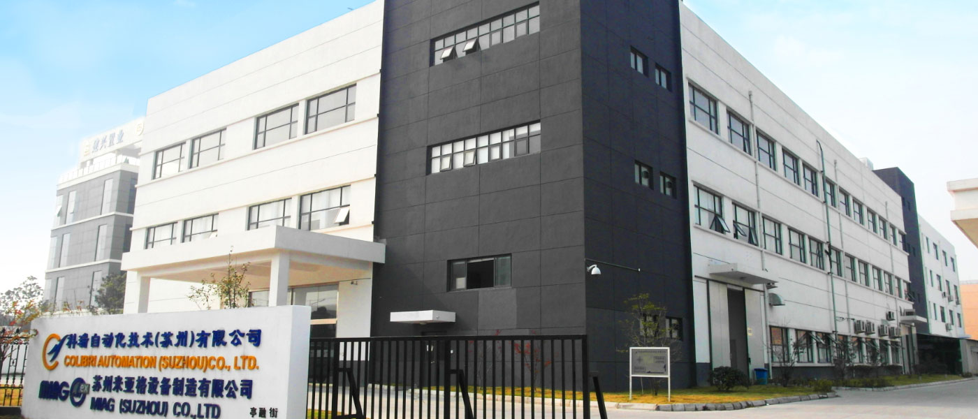 k豆钱包官方网站 - kdpay钱包