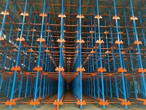 k豆钱包官方网站 - kdpay钱包