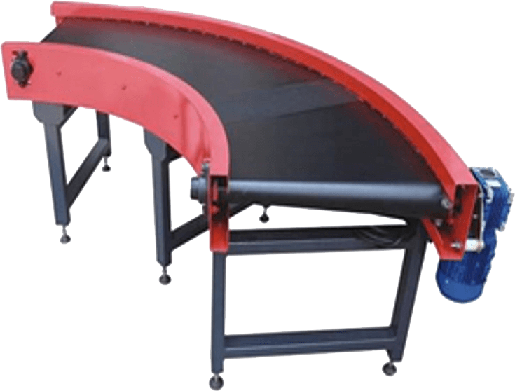 k豆钱包官方网站 - kdpay钱包