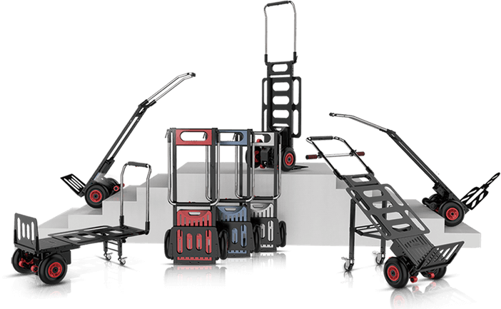 k豆钱包官方网站 - kdpay钱包