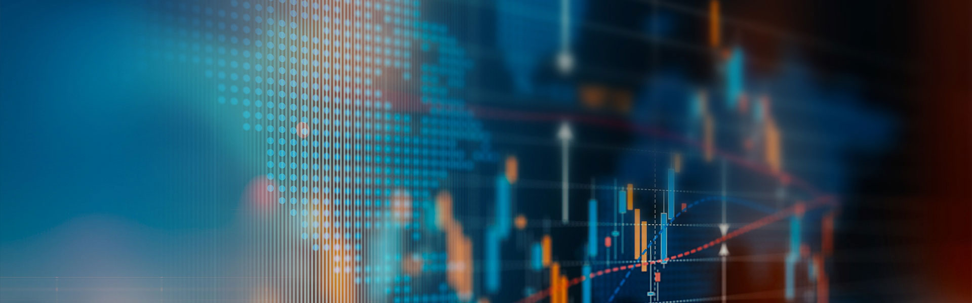 k豆钱包官方网站 - kdpay钱包