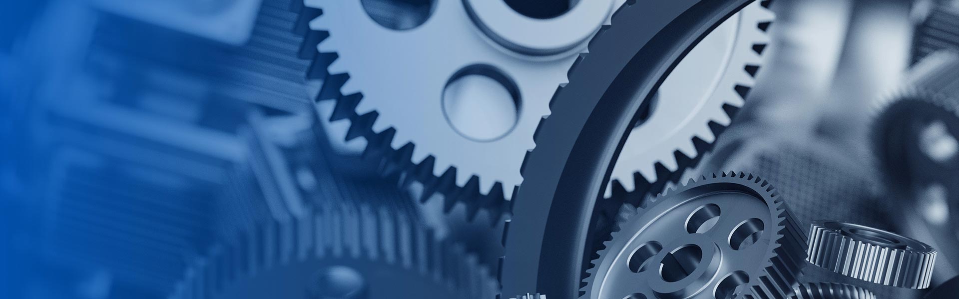 k豆钱包官方网站 - kdpay钱包