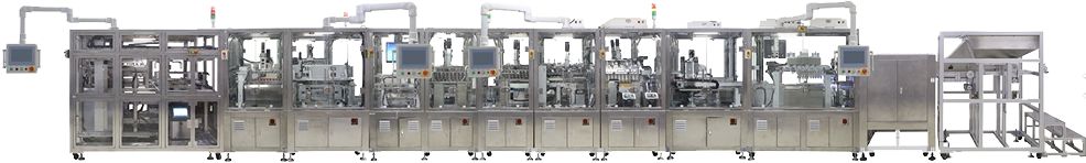 k豆钱包官方网站 - kdpay钱包