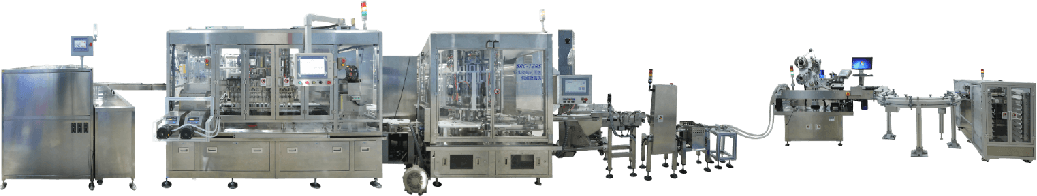 k豆钱包官方网站 - kdpay钱包