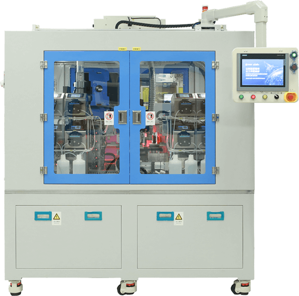 k豆钱包官方网站 - kdpay钱包